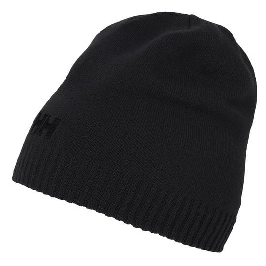 Helly Hansen Brand Beanie Bere-HHA.57502