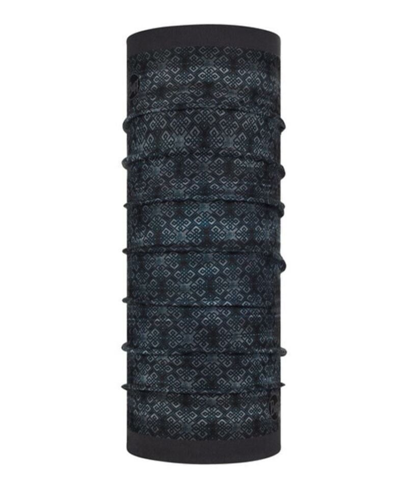 Buff Polar Reversible Haiku Koyu Lacivert Unisex Boyunluk-123772.790