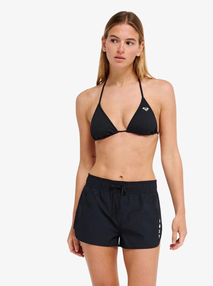 Roxy Wave 2 Kadın Boardshort-ERJBS03298