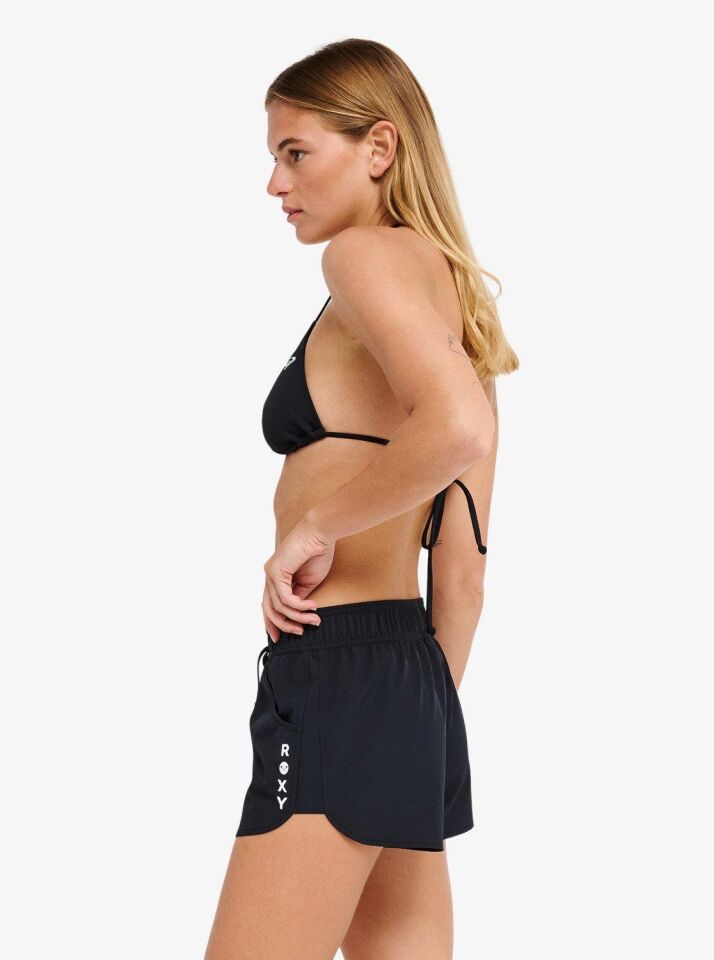 Roxy Wave 2 Kadın Boardshort-ERJBS03298