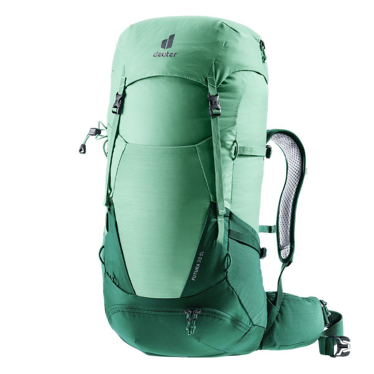 Deuter Futura 30 Litre SL Sırt Çantası