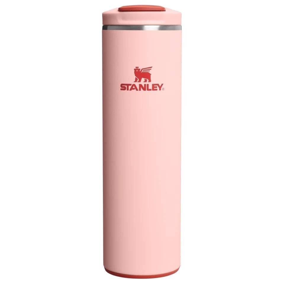 Stanley The Transit Fliptop Mug 0.47 L-10-13062-0050