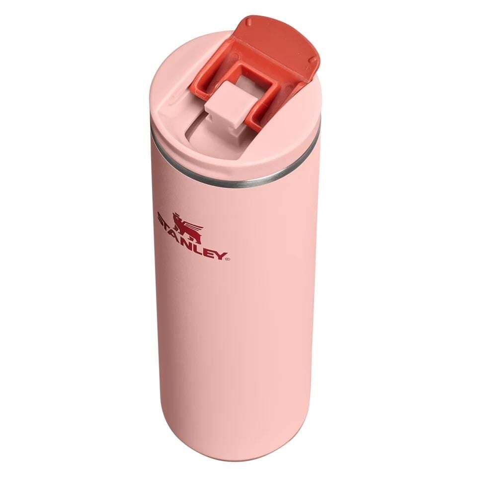 Stanley The Transit Fliptop Mug 0.47 L-10-13062-0050