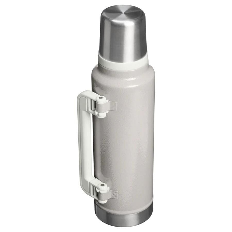 Stanley Klasik Vakumlu Çelik Termos 1,4 LT-10-11347-0337