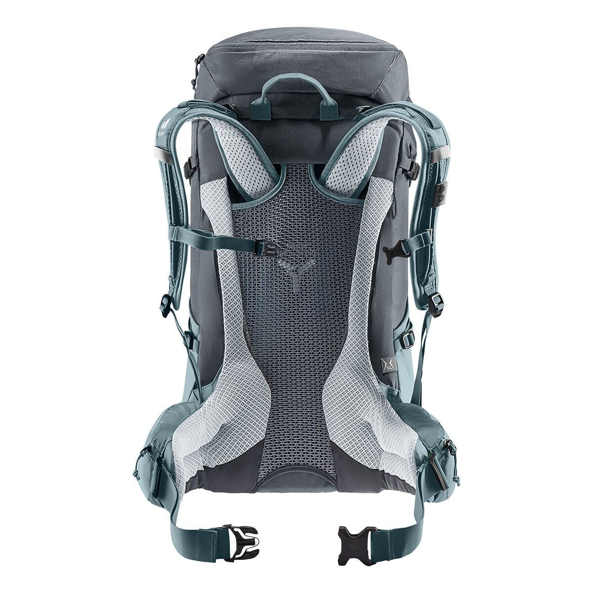 Deuter Futura 30 Litre SL Sırt Çantası