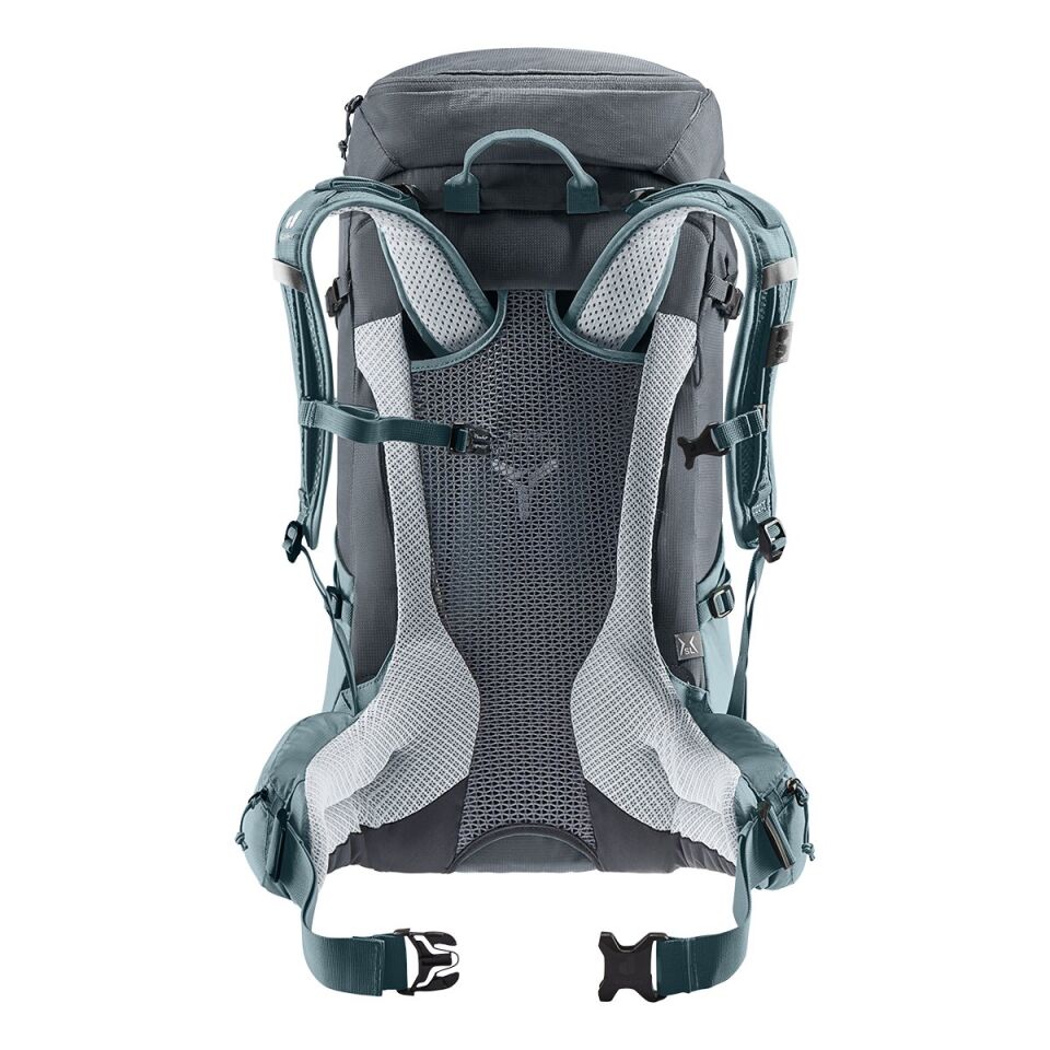 Deuter Futura 30 Litre SL Sırt Çantası