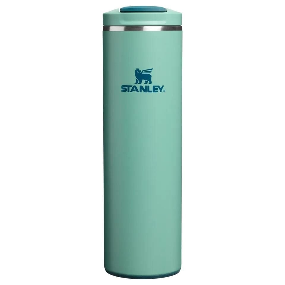 Stanley The Transit Fliptop Mug 0.47 L-10-13062-0054