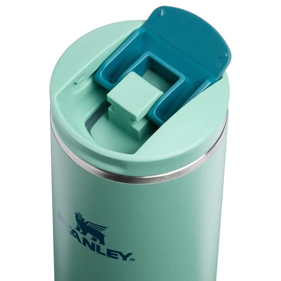 Stanley The Transit Fliptop Mug 0.47 L-10-13062-0054