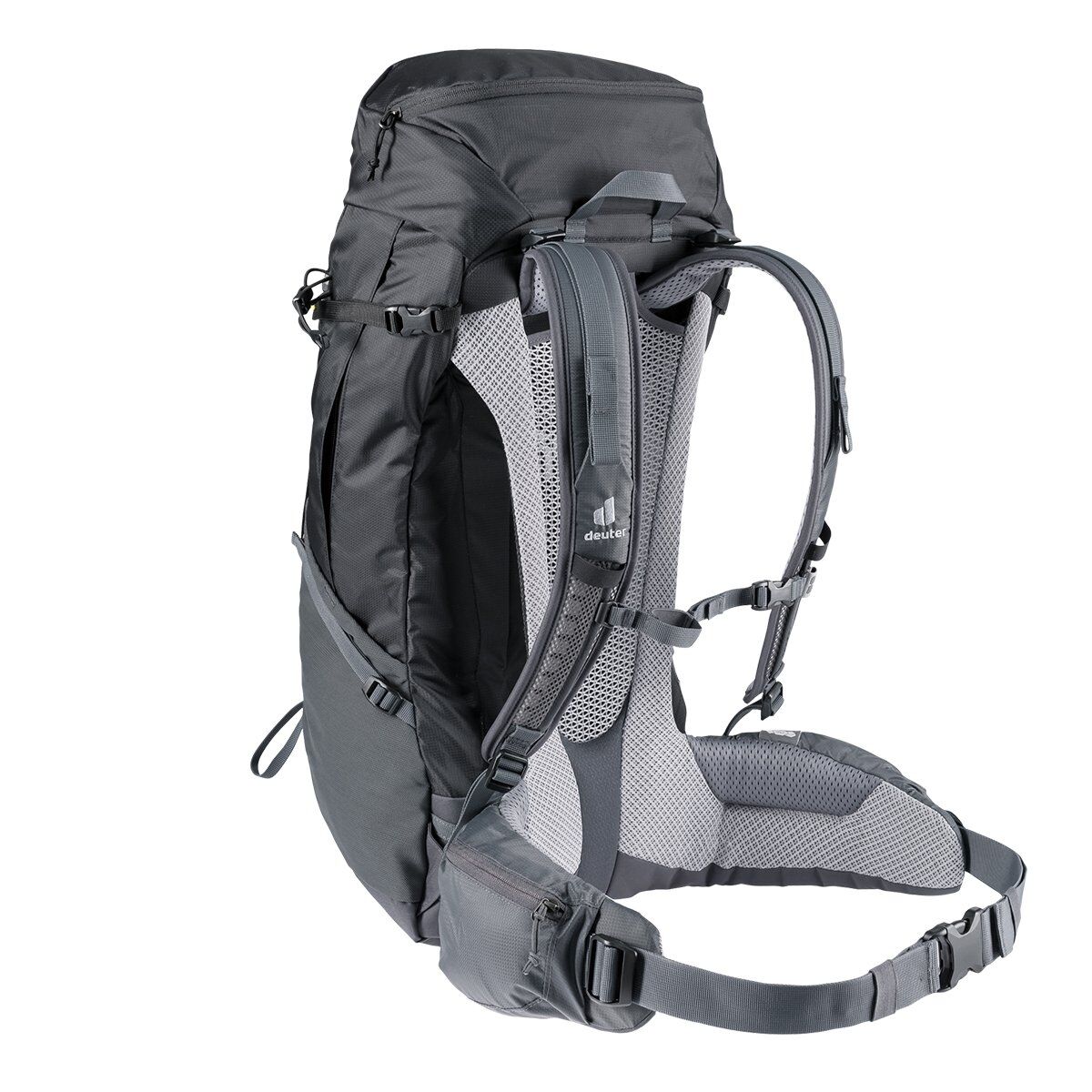 Deuter Futura Pro 42 EL Sırt Çantası