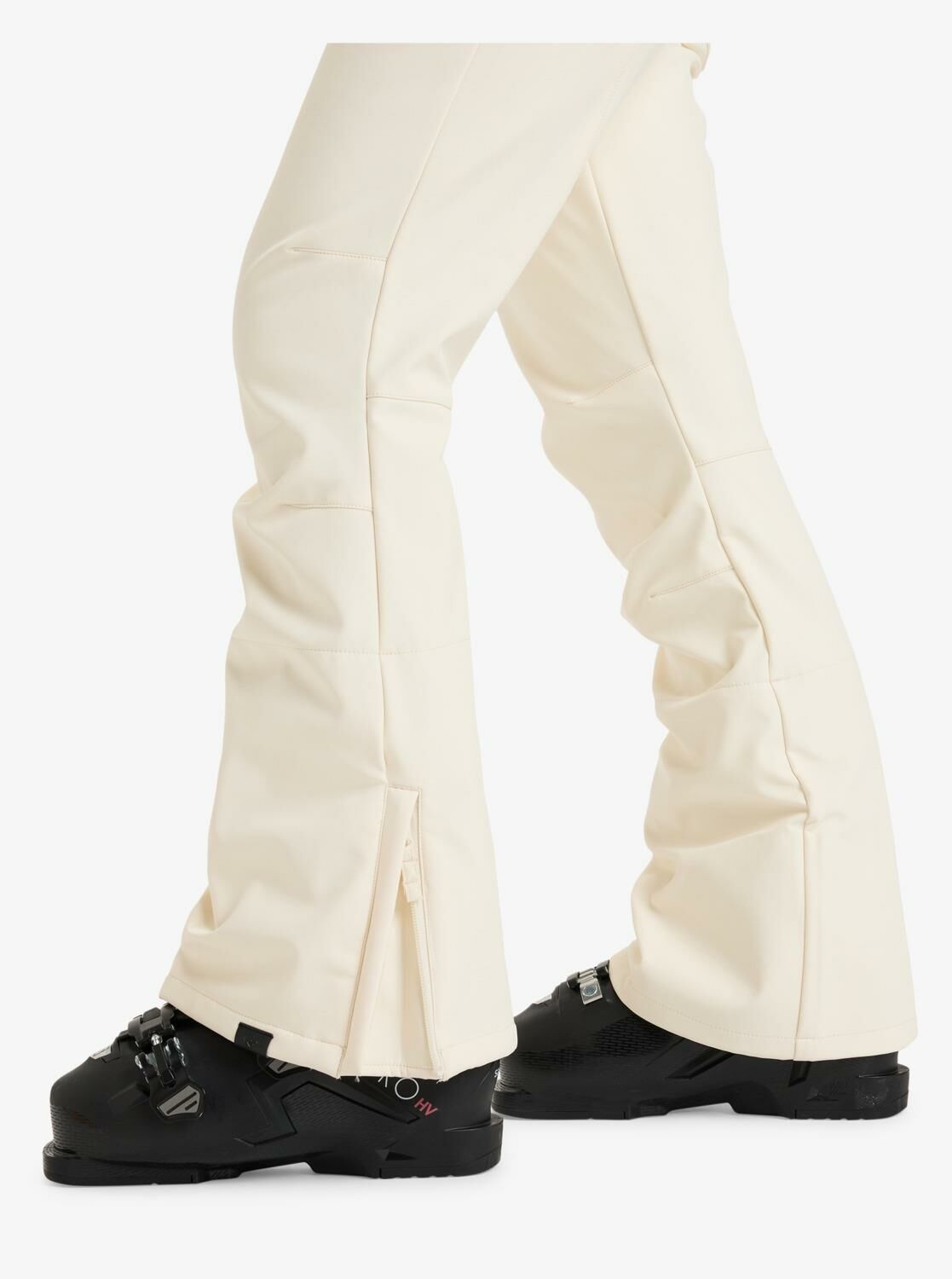 Roxy Rising High PT Kadın Kayak/Snowboard Pantolonu-ERJTP03272