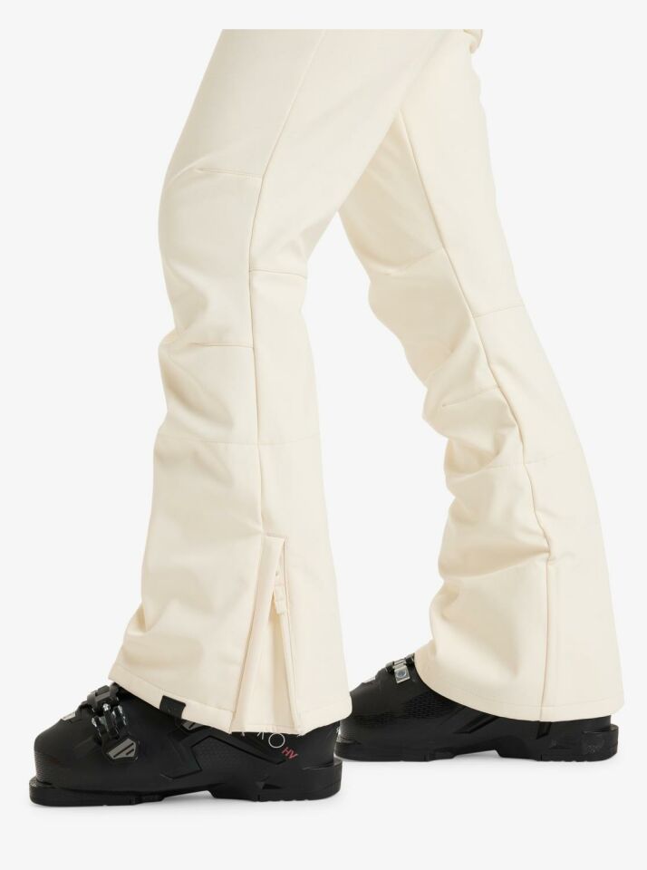 Roxy Rising High PT Kadın Kayak/Snowboard Pantolonu-ERJTP03272