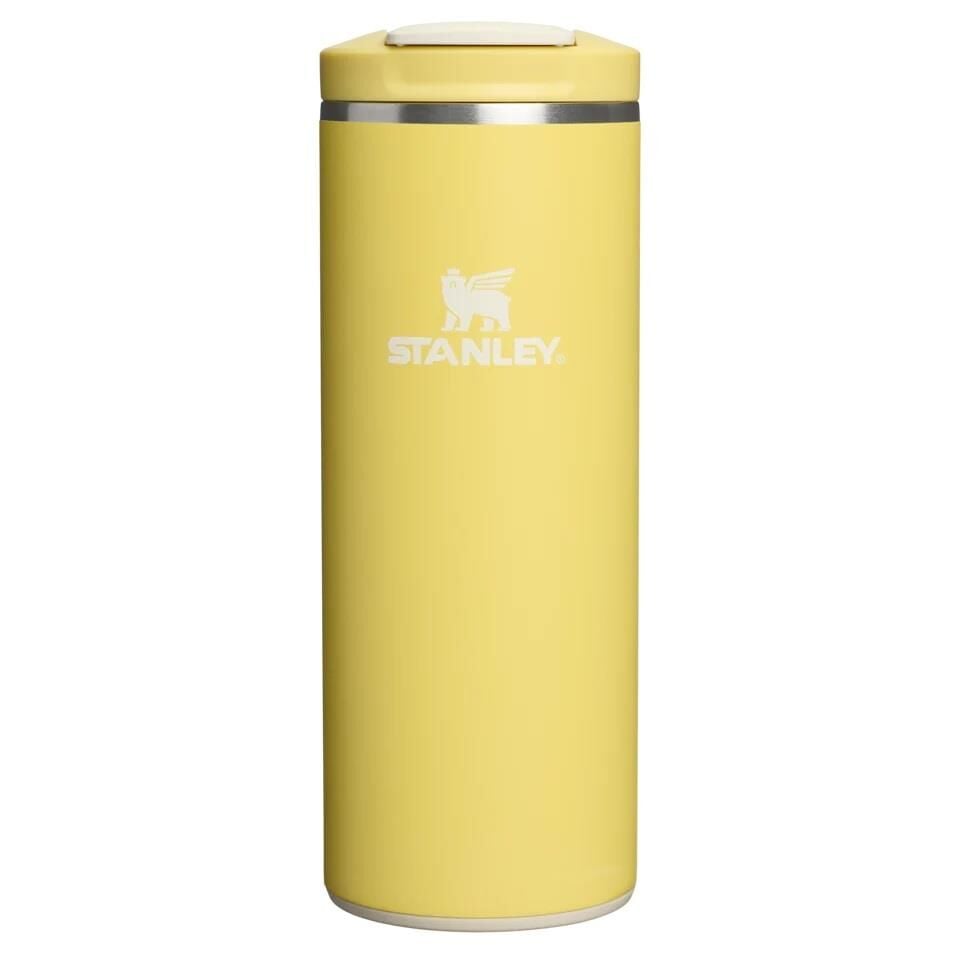 Stanley The Transit Fliptop Mug 0.35L-10-13063-0504