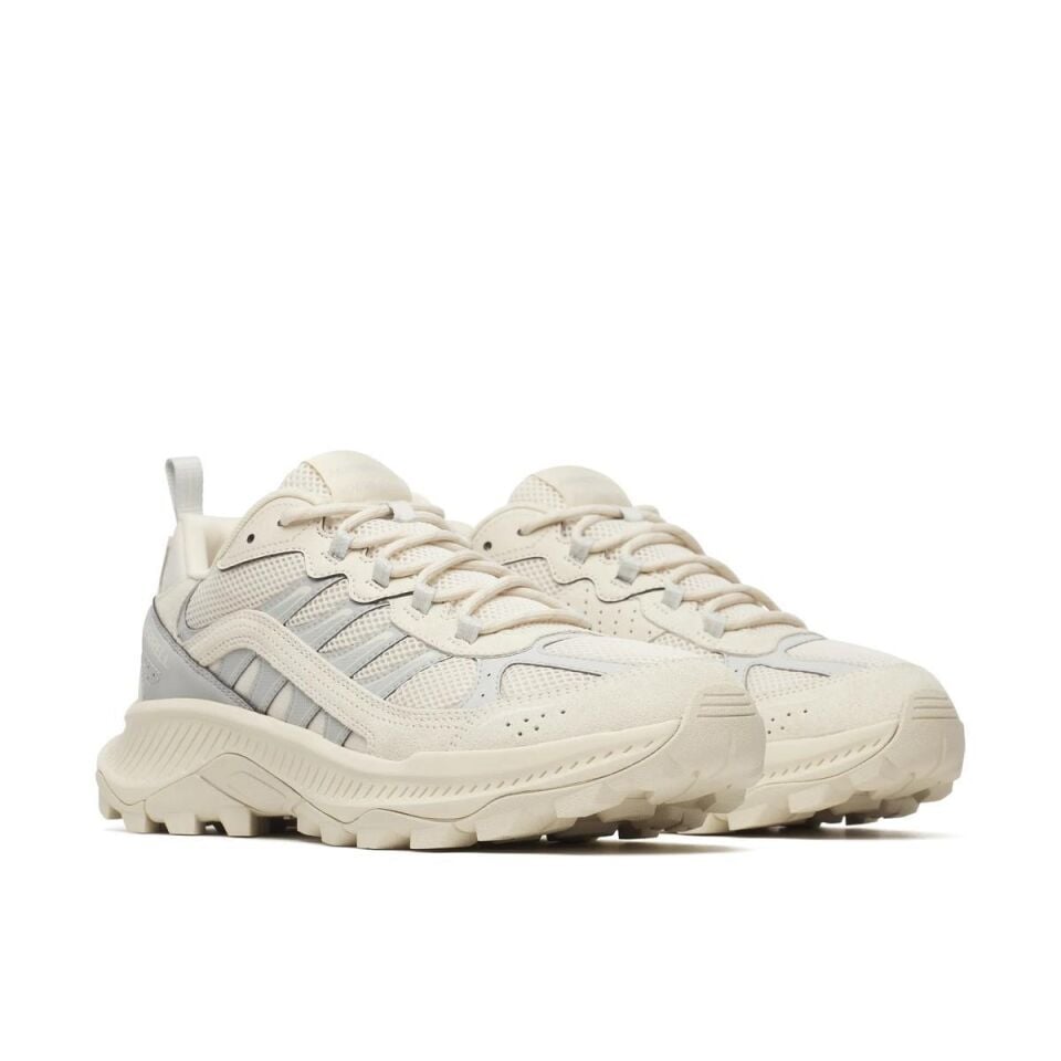 Merrell Speed Strike 2 Trek Erkek Outdoor Ayakkabı-J00003648