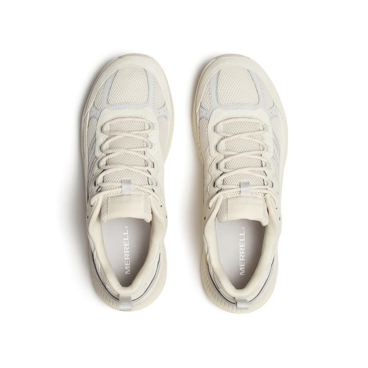 Merrell Speed Strike 2 Trek Erkek Outdoor Ayakkabı-J00003648