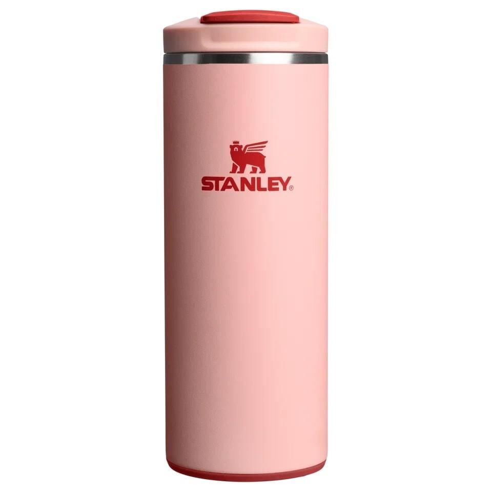 Stanley The Transit Fliptop Mug 0.35L-10-13063-0050