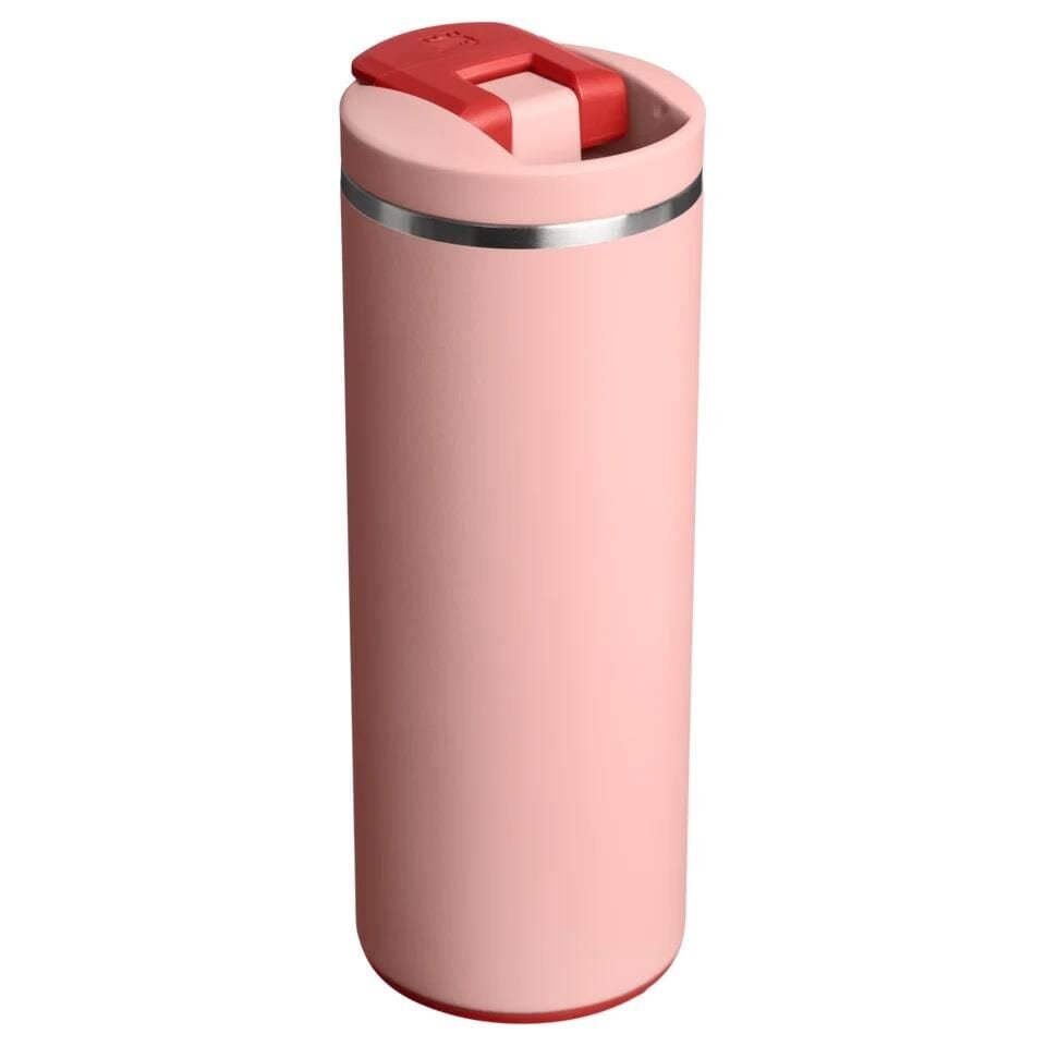 Stanley The Transit Fliptop Mug 0.35L-10-13063-0050