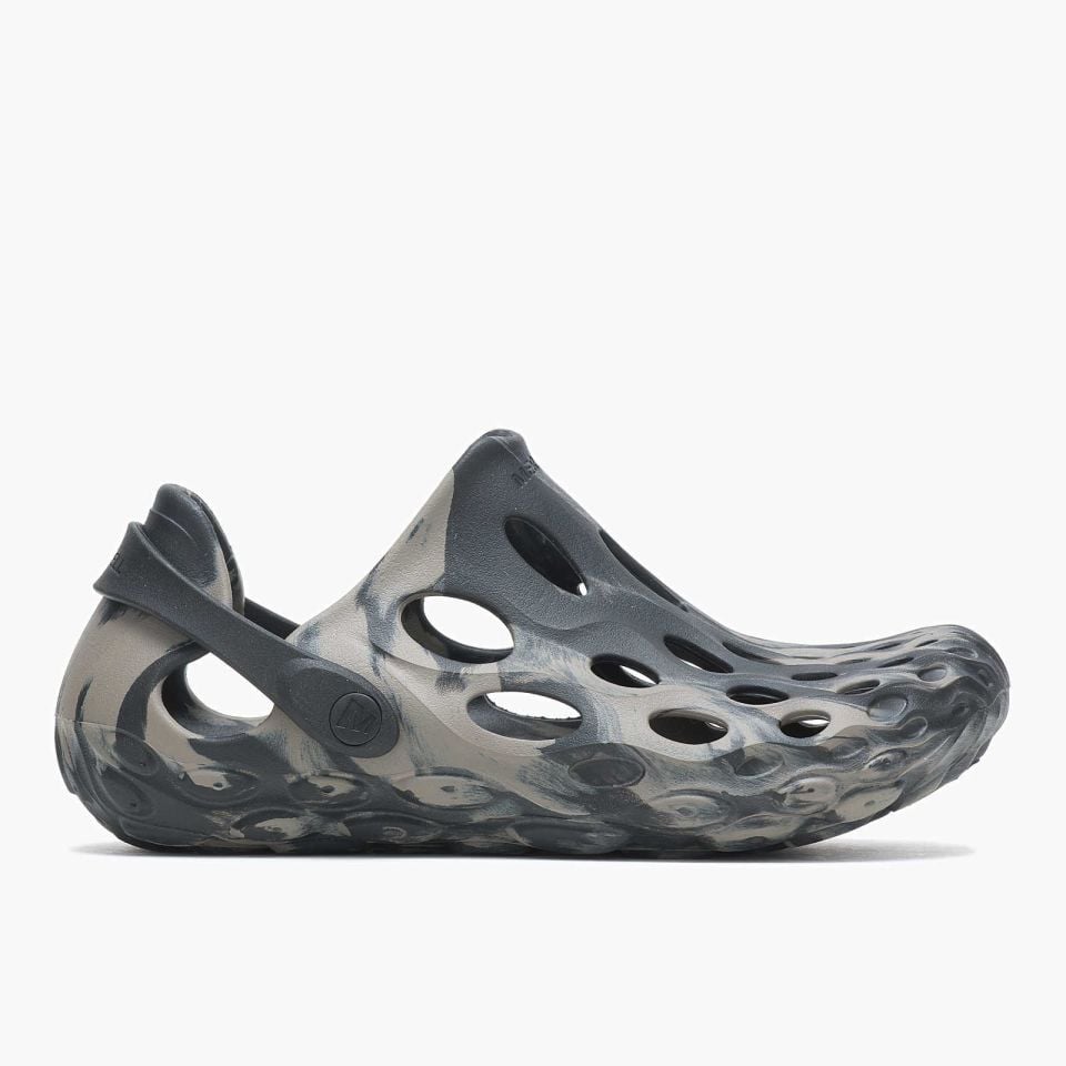 Merrell Hydro Moc Kadın Su Ayakkabısı-J004232