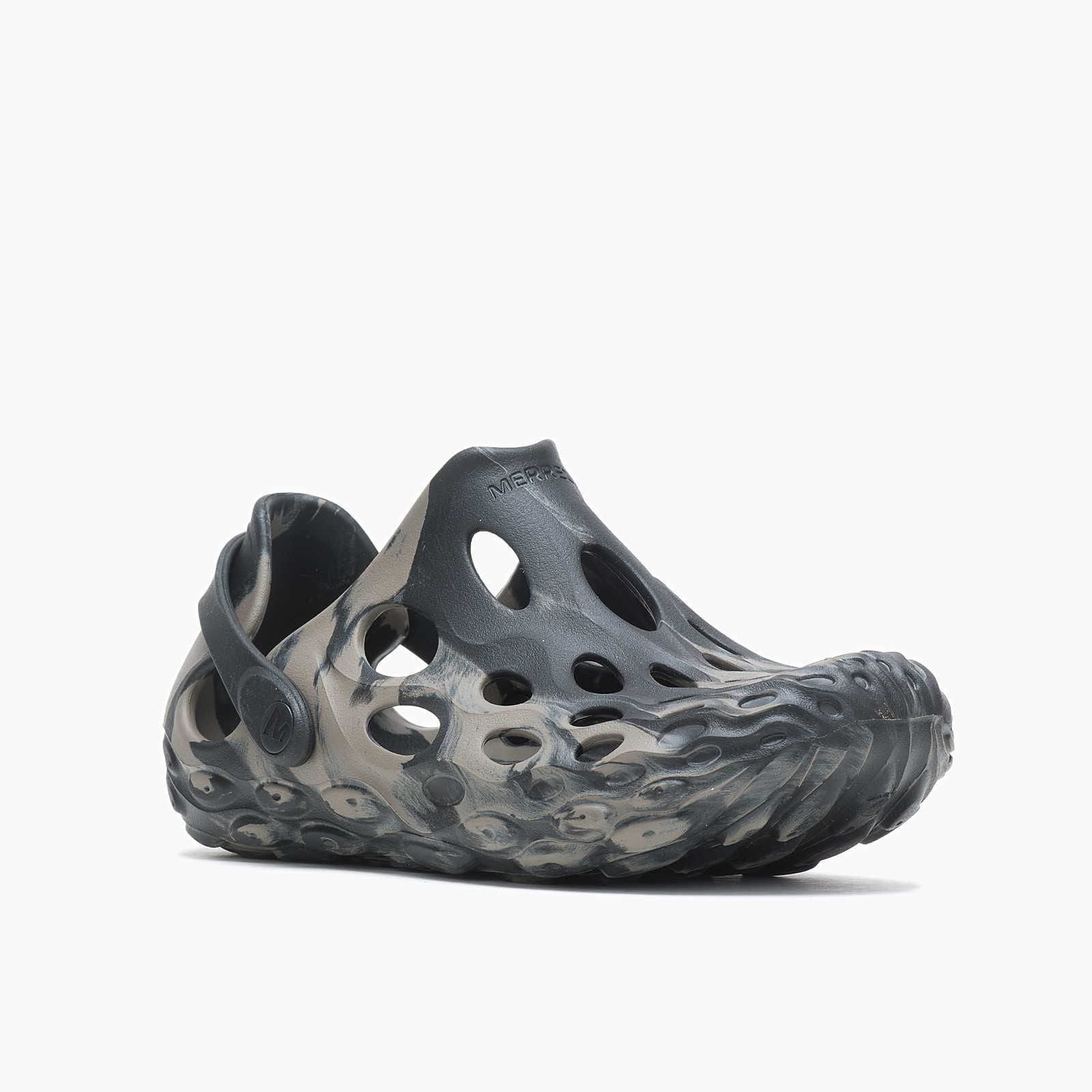 Merrell Hydro Moc Kadın Su Ayakkabısı-J004232