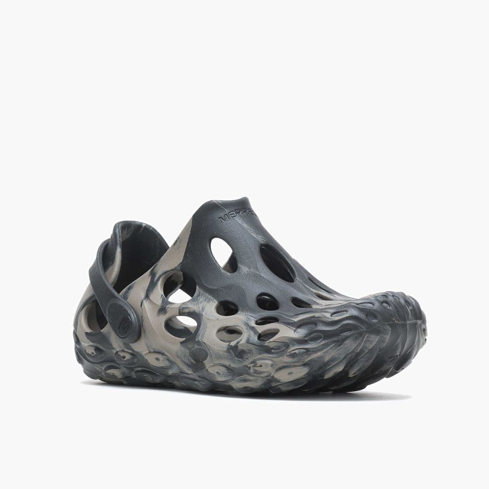 Merrell Hydro Moc Kadın Su Ayakkabısı-J004232
