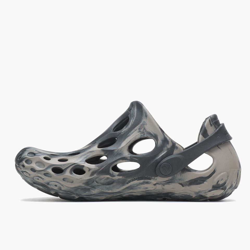 Merrell Hydro Moc Kadın Su Ayakkabısı-J004232
