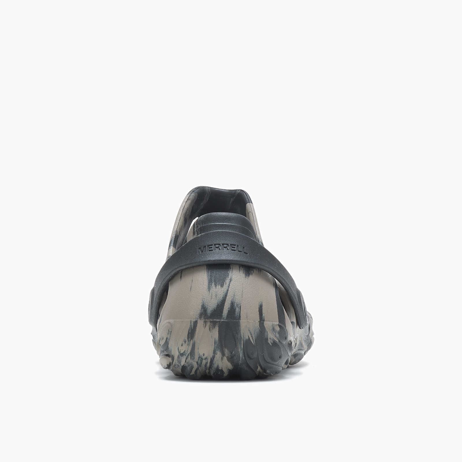 Merrell Hydro Moc Kadın Su Ayakkabısı-J004232