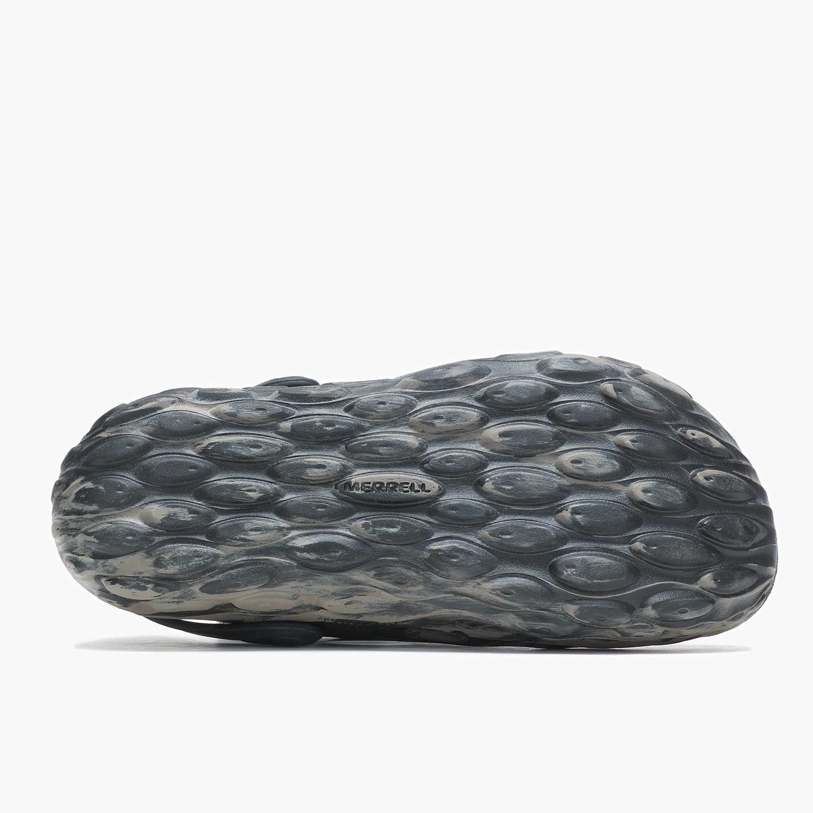 Merrell Hydro Moc Kadın Su Ayakkabısı-J004232