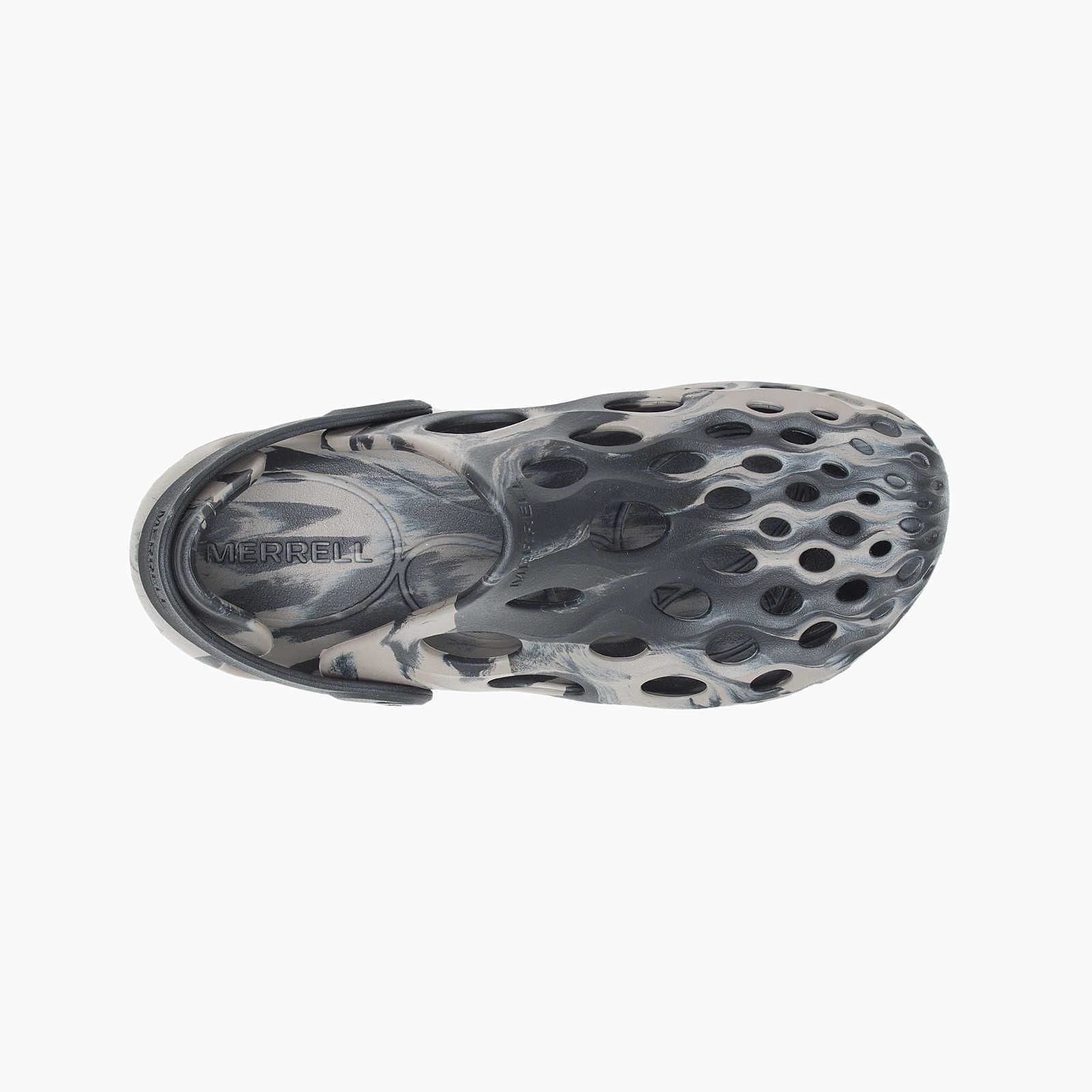 Merrell Hydro Moc Kadın Su Ayakkabısı-J004232