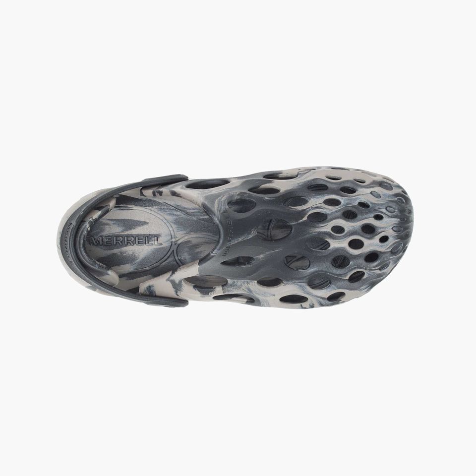 Merrell Hydro Moc Kadın Su Ayakkabısı-J004232