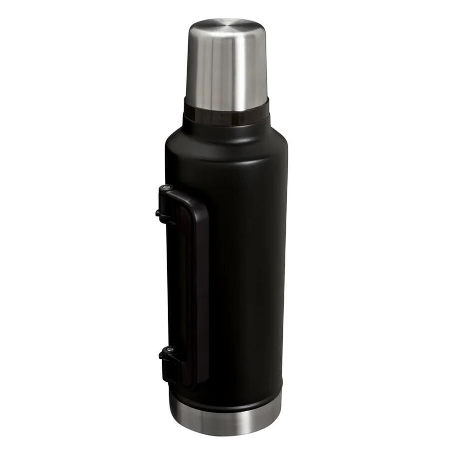 Stanley Klasik Vakumlu Çelik Termos 1,9 LT-10-11348-0065