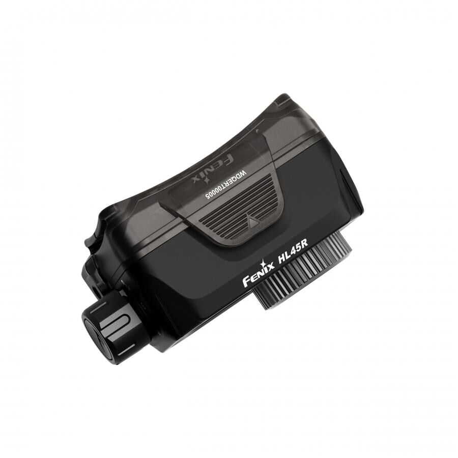 Fenix HL45R 1000 lÜMEN Kafa Lambası-FENİXHL45R