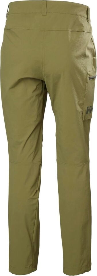 Helly Hansen Brono Softshell Zip Off Erkek Pantolon-HHA.63152
