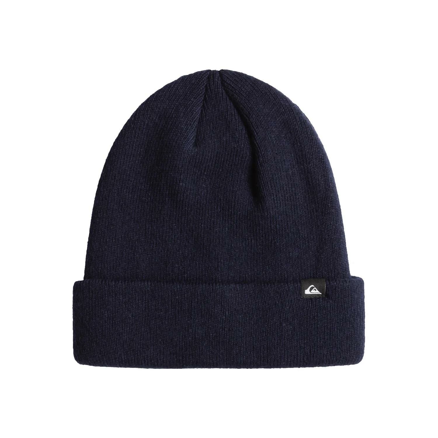 Quiksilver Routine Erkek Bere-EQYHA03331MAL