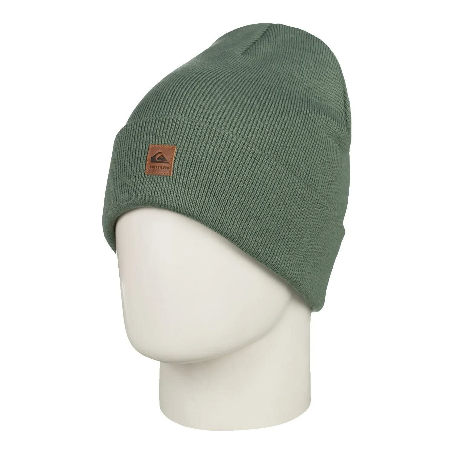 Quiksilver Brigade Erkek Bere-EQYHA03303NB0