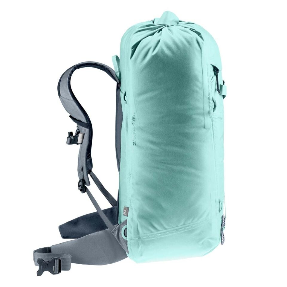 Deuter Durascent 28 Litre SL Sırt Çantası