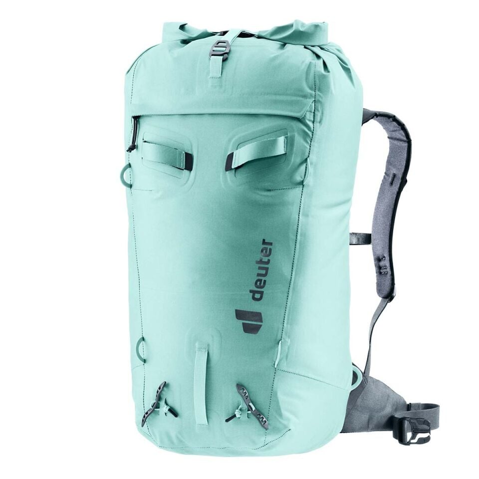 Deuter Durascent 28 Litre SL Sırt Çantası