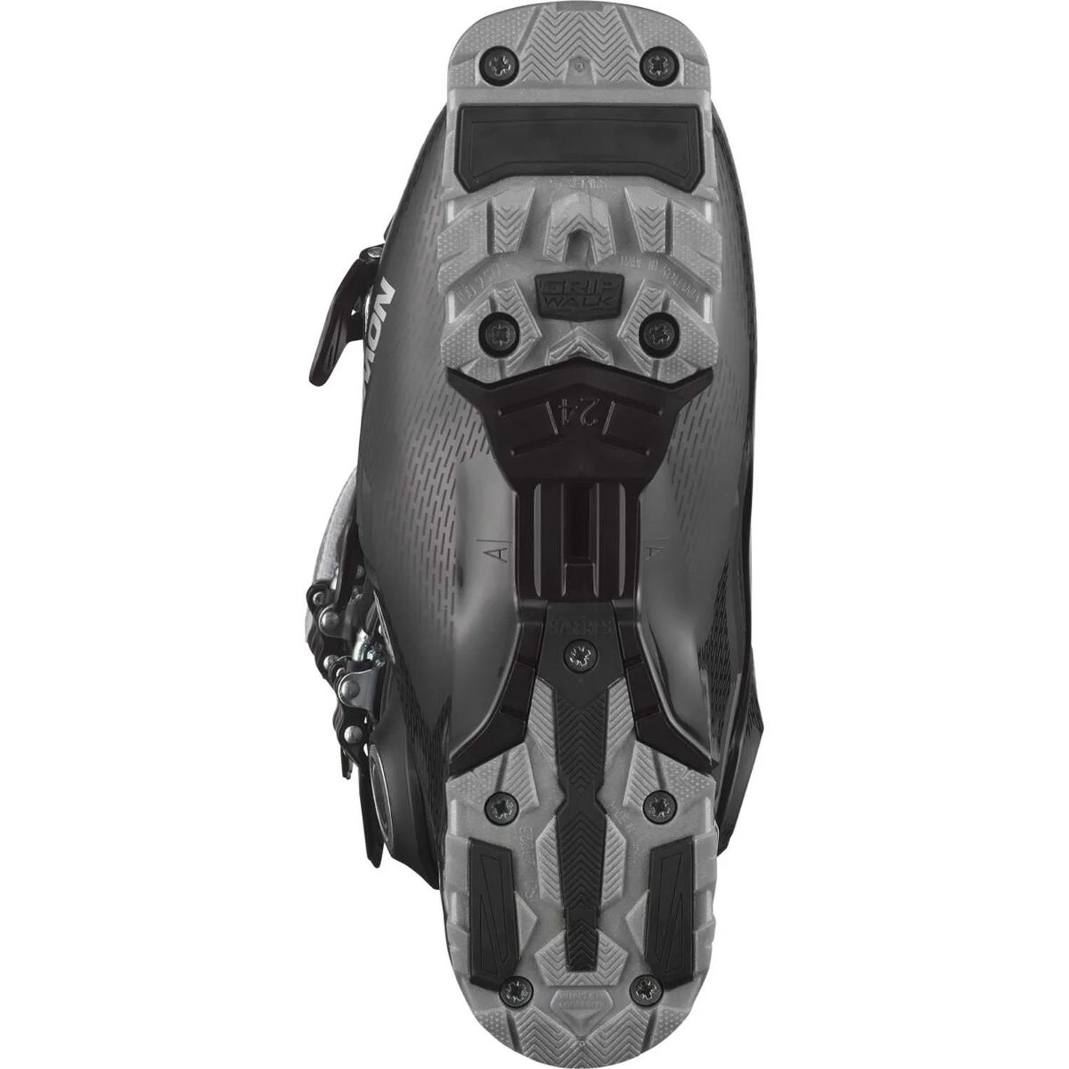 Salomon Select HV 70 Kadın Kayak Ayakkabısı-L47343200BLK