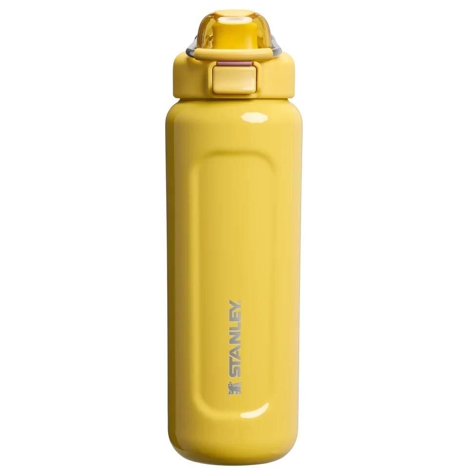 Stanley Wellspring Bottle 0,70 LT-10-13111-0111