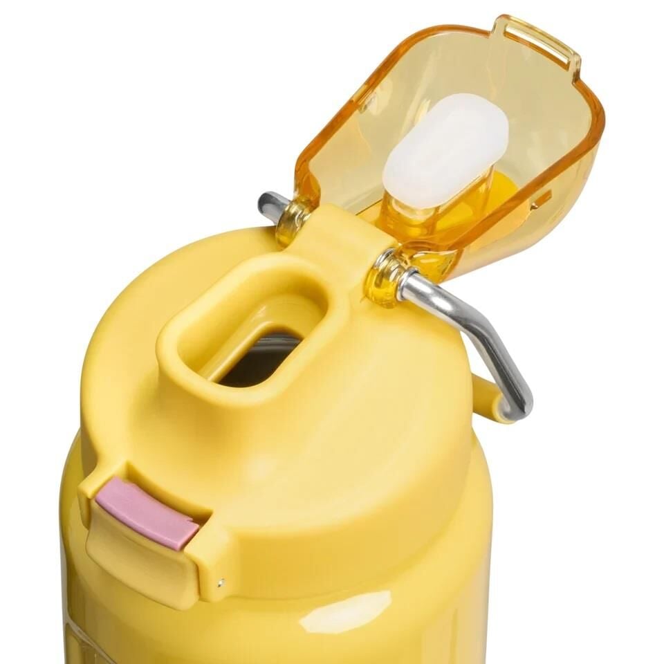 Stanley Wellspring Bottle 0,70 LT-10-13111-0111