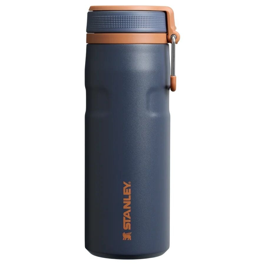 Stanley The IceFlow Twist Flip Termos 0.47 LT-10-12106-082
