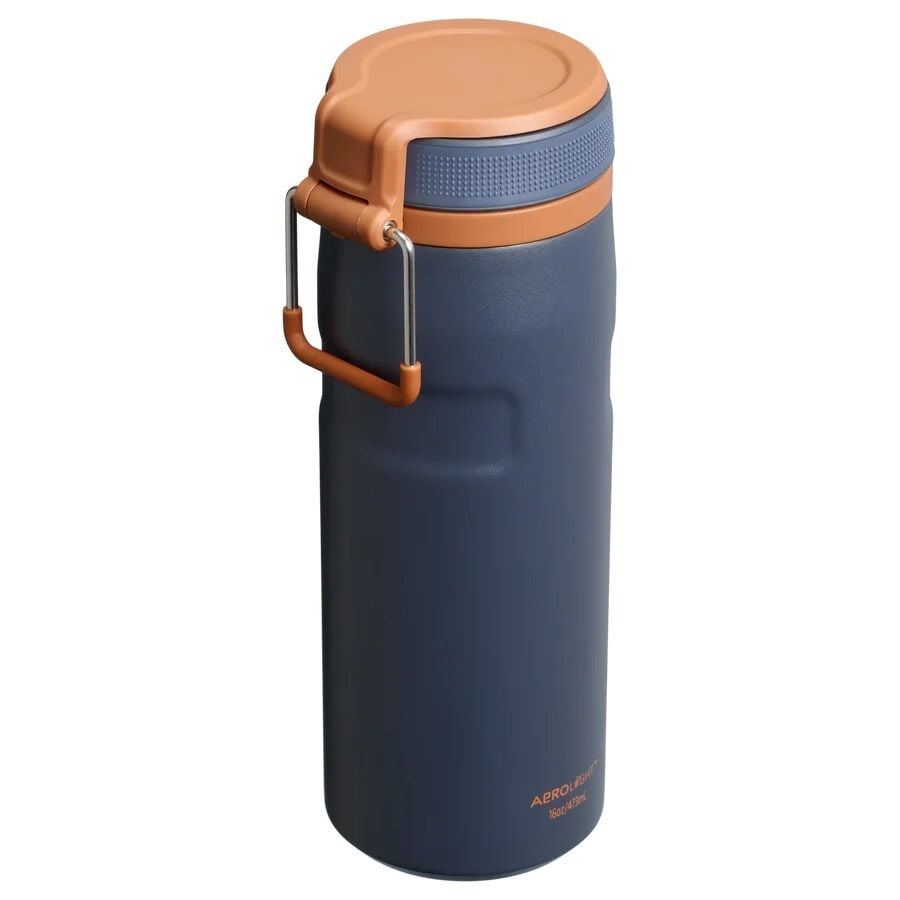 Stanley The IceFlow Twist Flip Termos 0.47 LT-10-12106-082