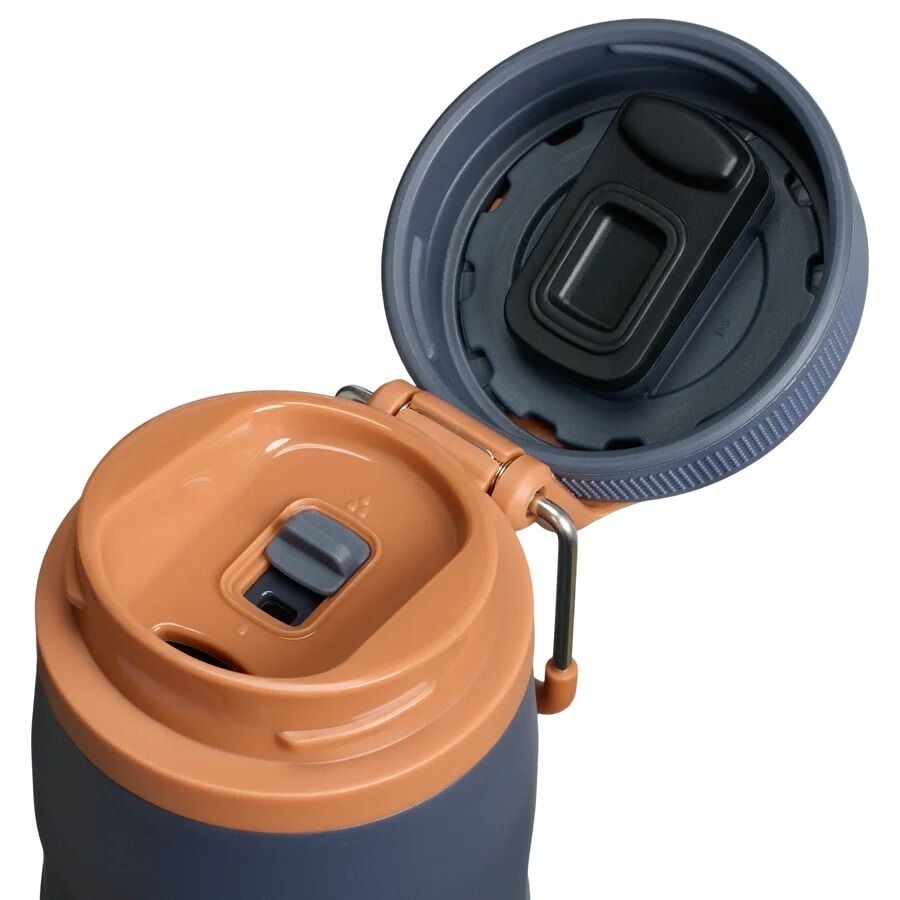 Stanley The IceFlow Twist Flip Termos 0.47 LT-10-12106-082