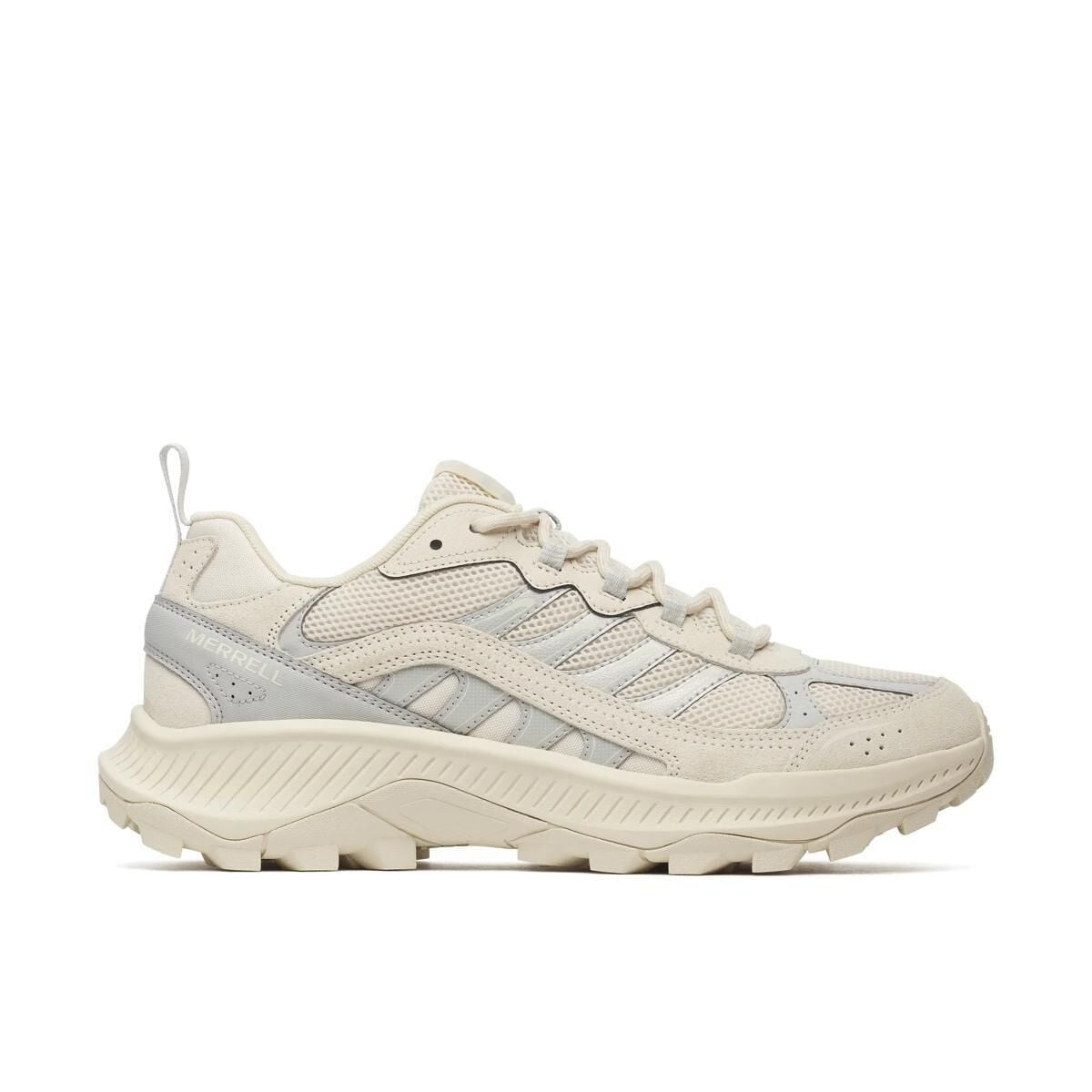 Merrell Speed Strike 2 Trek Kadın Outdoor Ayakkabı-J00003650