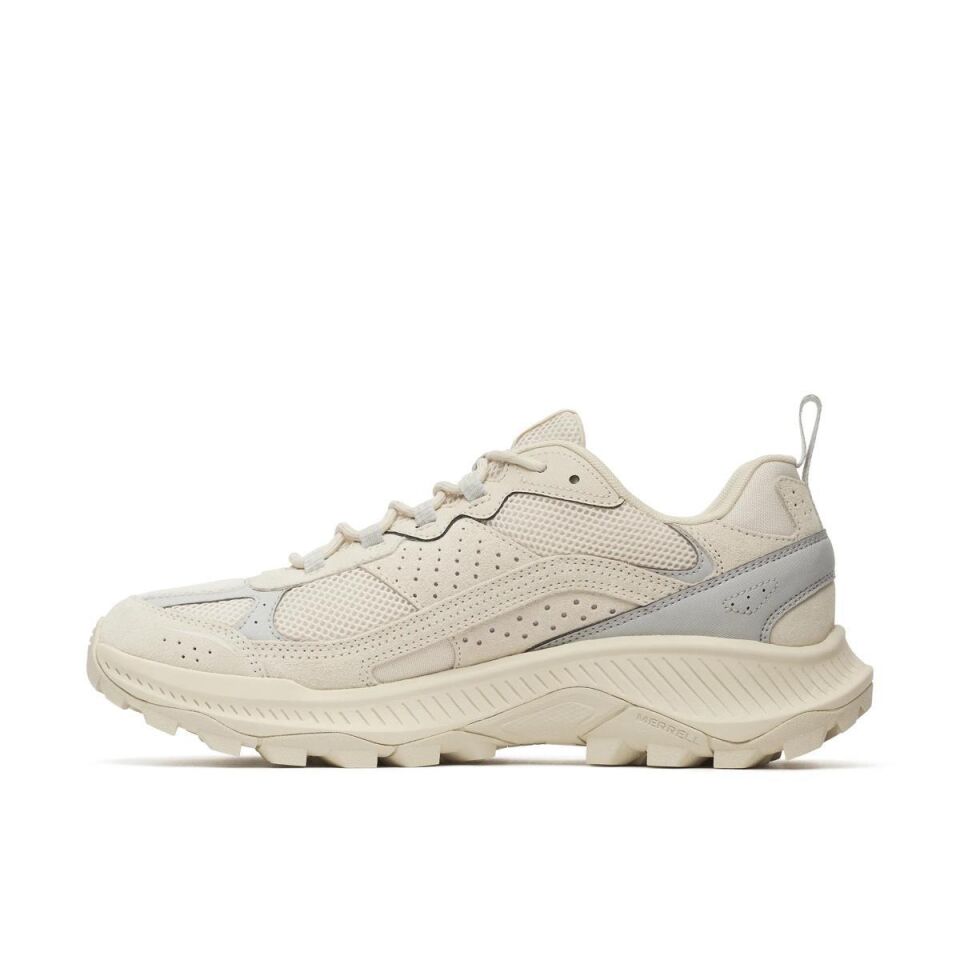 Merrell Speed Strike 2 Trek Kadın Outdoor Ayakkabı-J00003650