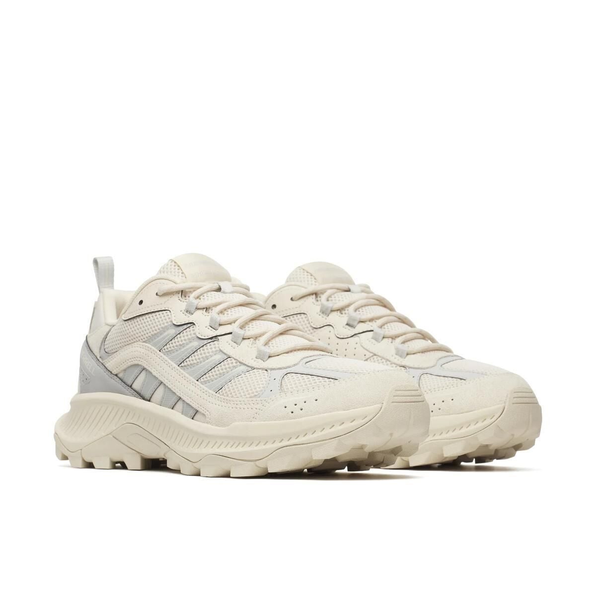 Merrell Speed Strike 2 Trek Kadın Outdoor Ayakkabı-J00003650