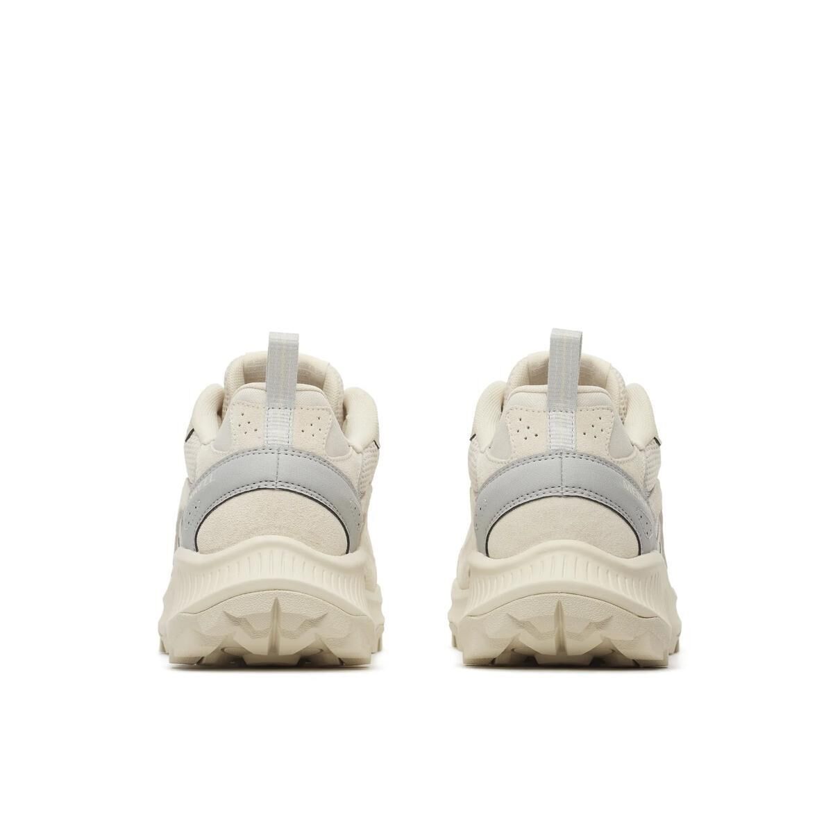 Merrell Speed Strike 2 Trek Kadın Outdoor Ayakkabı-J00003650