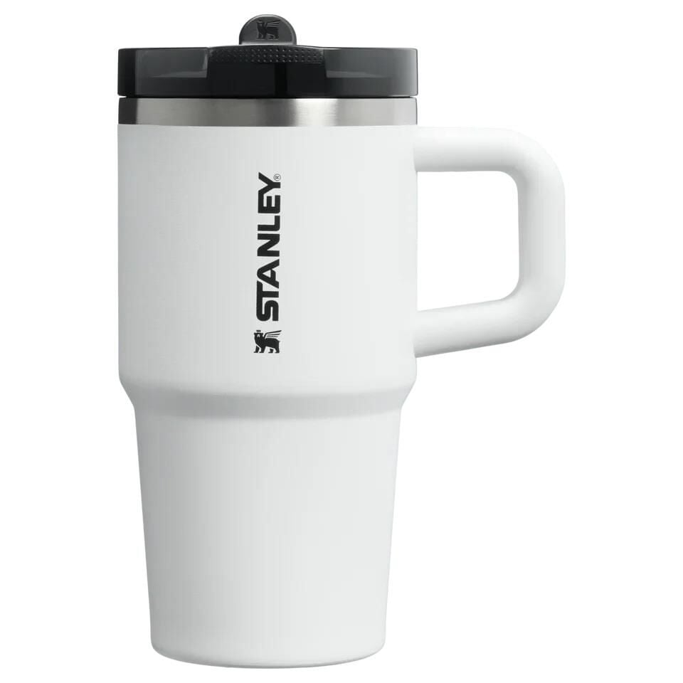 Stanley The Quencher ProTour Flip Straw Termos 0,60 LT-10-12484-0373