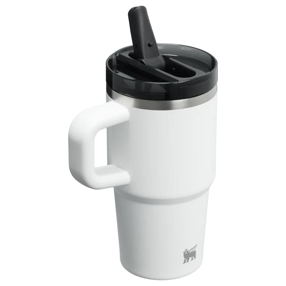 Stanley The Quencher ProTour Flip Straw Termos 0,60 LT-10-12484-0373