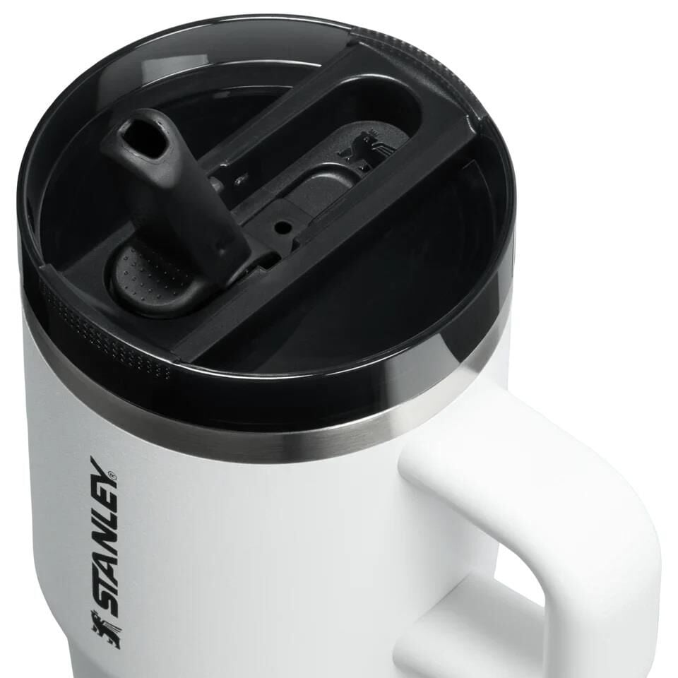 Stanley The Quencher ProTour Flip Straw Termos 0,60 LT-10-12484-0373