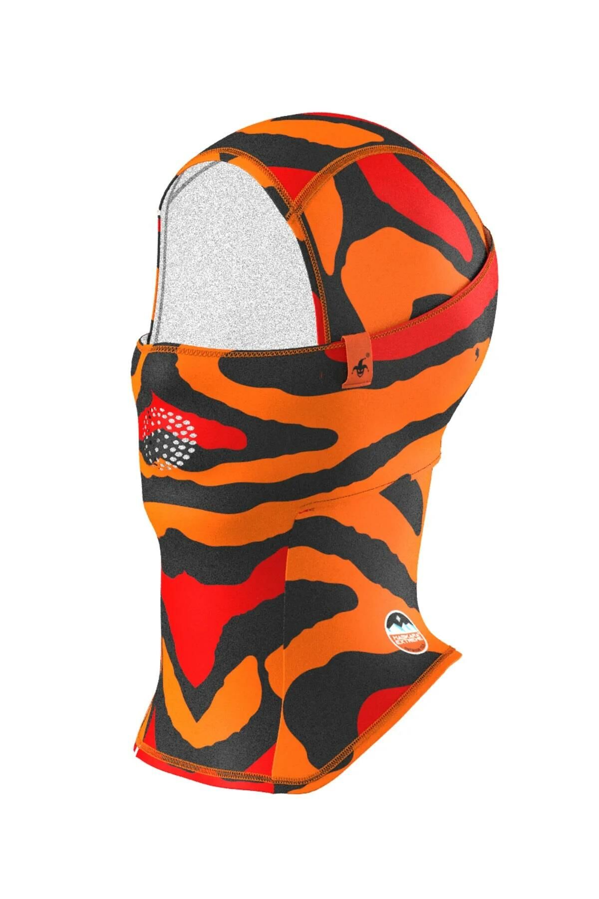 Maskara Pro Balaklava-MASPB020