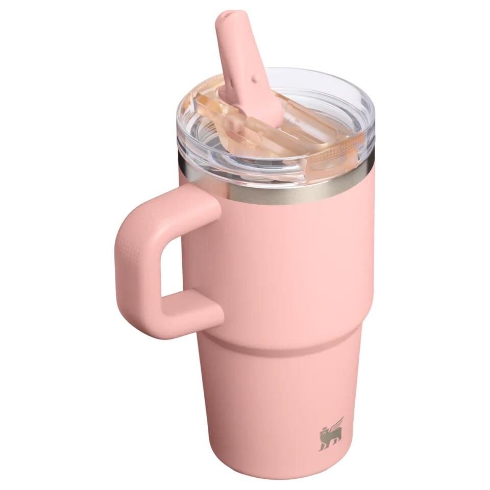 Stanley The Quencher ProTour Flip Straw Termos 0,60 LT-10-12484-0287